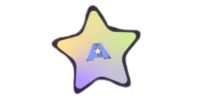 client-pic