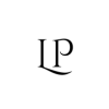 Le Palace Logo