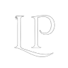 Le Palace Logo