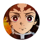 avatar author